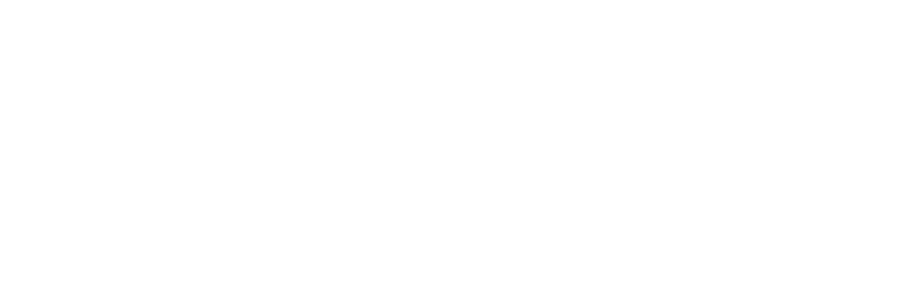 Shajani CPA — Chartered Professional Accountants & Advisors